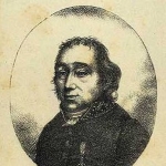 Erik Viborg