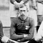 Erik Borjesson