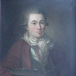 Erik Pauelsen