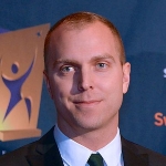 Peter Haggstrom