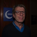 Peter Erik