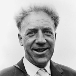 Rickard Sarby
