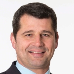 Erik Ronnes