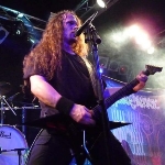 Erik Rutan