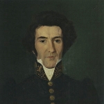 Erik Moinichen