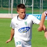 Erik Salkic