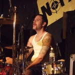 Erik Sandin