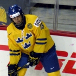 Sebastian Collberg