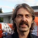 Erik Skjoldbjaerg