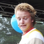 Erik Solbakken