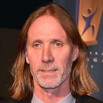 Staffan Olsson