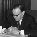 Erik Larre