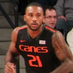 Erik Swoope