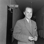 Erik Diesen