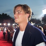 Erik Detten