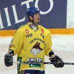 Erik Hamalainen