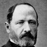Erik Almquist