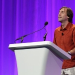 Erik Weihenmayer