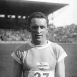 Erik Wilen