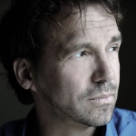 Erik De Bruyn