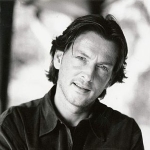 Erik Zwart