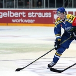 Erik Rose