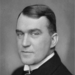Erik Frenckell