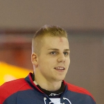 Erik Cernak