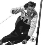 Erika Mahringer