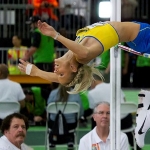 Erika Wiklund