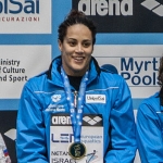 Erika Ferraioli