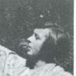 Erika Klien