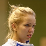 Erika Kirpu