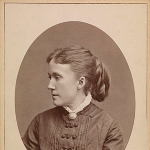Erika Nissen