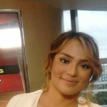 Erika Padilla