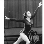 Erika Zuchold