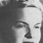 Erika Brockdorff