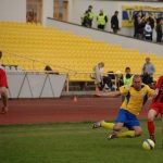 Erikas Grigaliunas