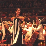 Erin Boag