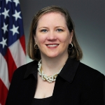 Erin Cathleen Conaton