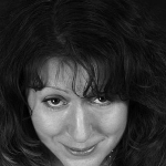 Erin Dagon-Mitchell