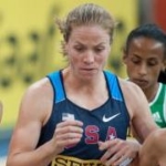 Erin Donohue