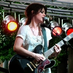 Erin McCarley