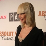 Erin Fetherston