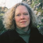 Erin Hart