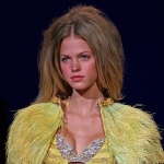 Erin Heatherton