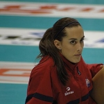 Erin Aldrich