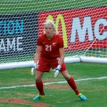 Erin Nayler