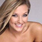 Erin O'Kelley