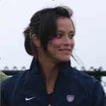 Erin Hardy